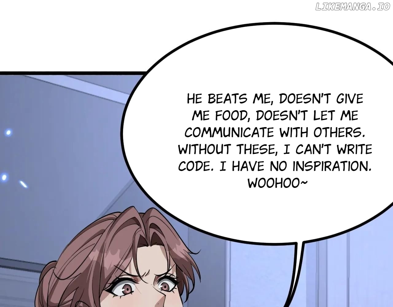 I’m Trapped In This Day For One Thousand Years Chapter 161 - page 30